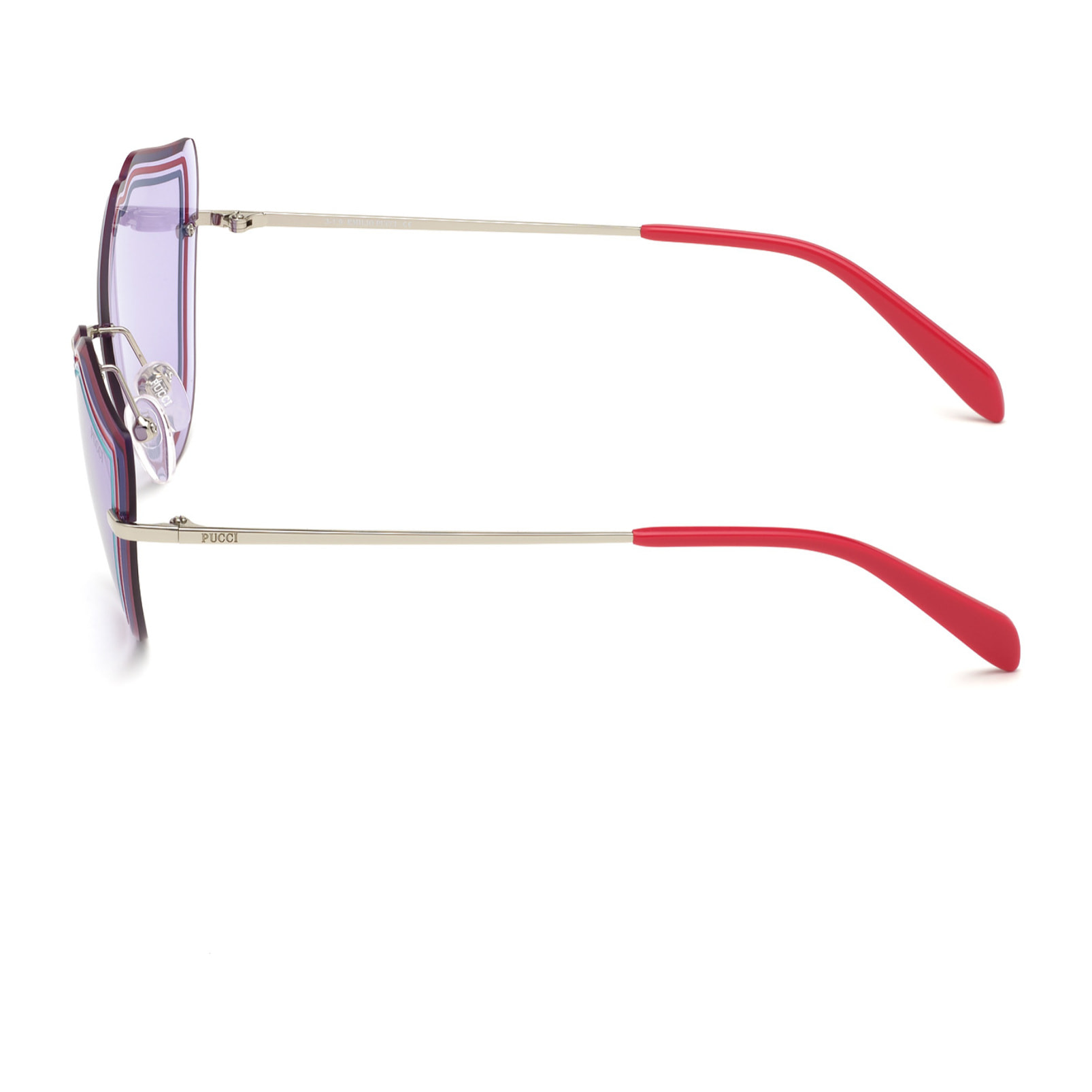 Gafas de sol Emilio Pucci Mujer EP0134-6416Y