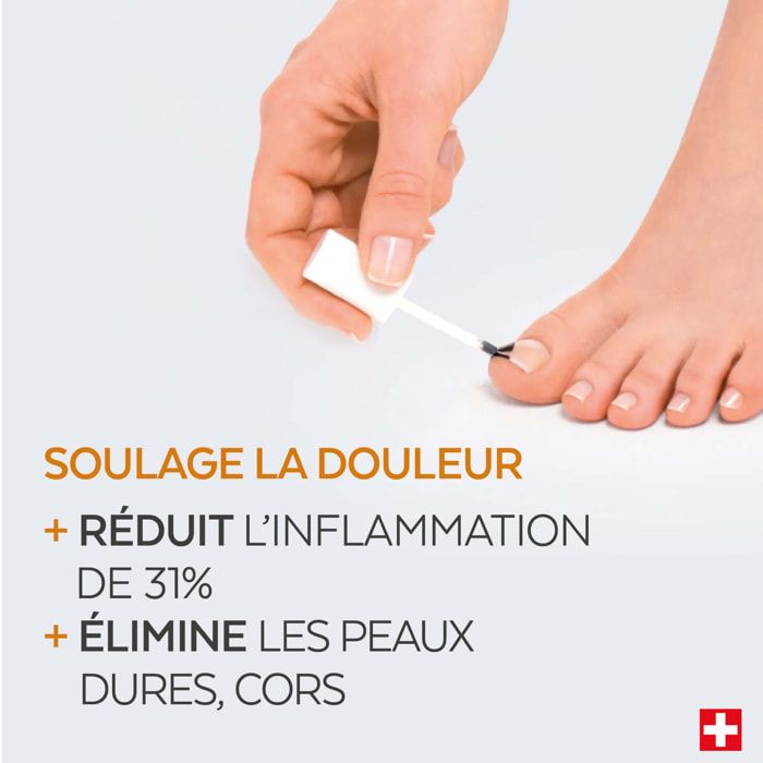 Professional  - Sérum Ongles Incarnés 8ml