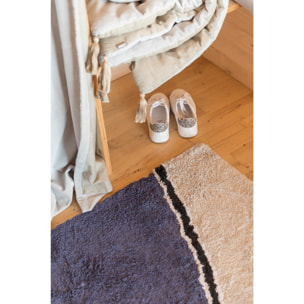 Tapis Mila