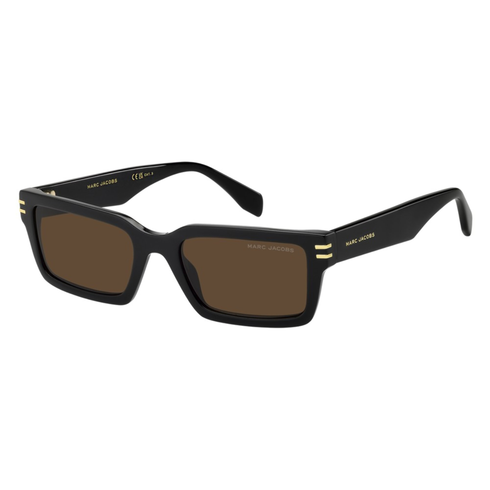 Gafas de Sol Marc Jacobs MARC 905/S 807 de Acetato Hombre 54 mm