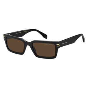 Gafas de Sol Marc Jacobs MARC 905/S 807 de Acetato Hombre 54 mm