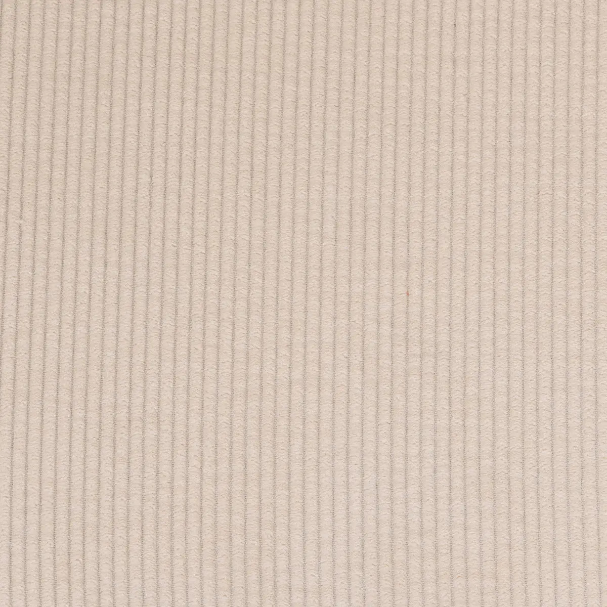 Chaise "Roka" beige