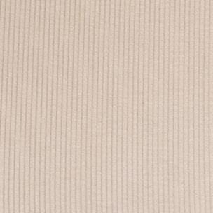 Chaise "Roka" beige