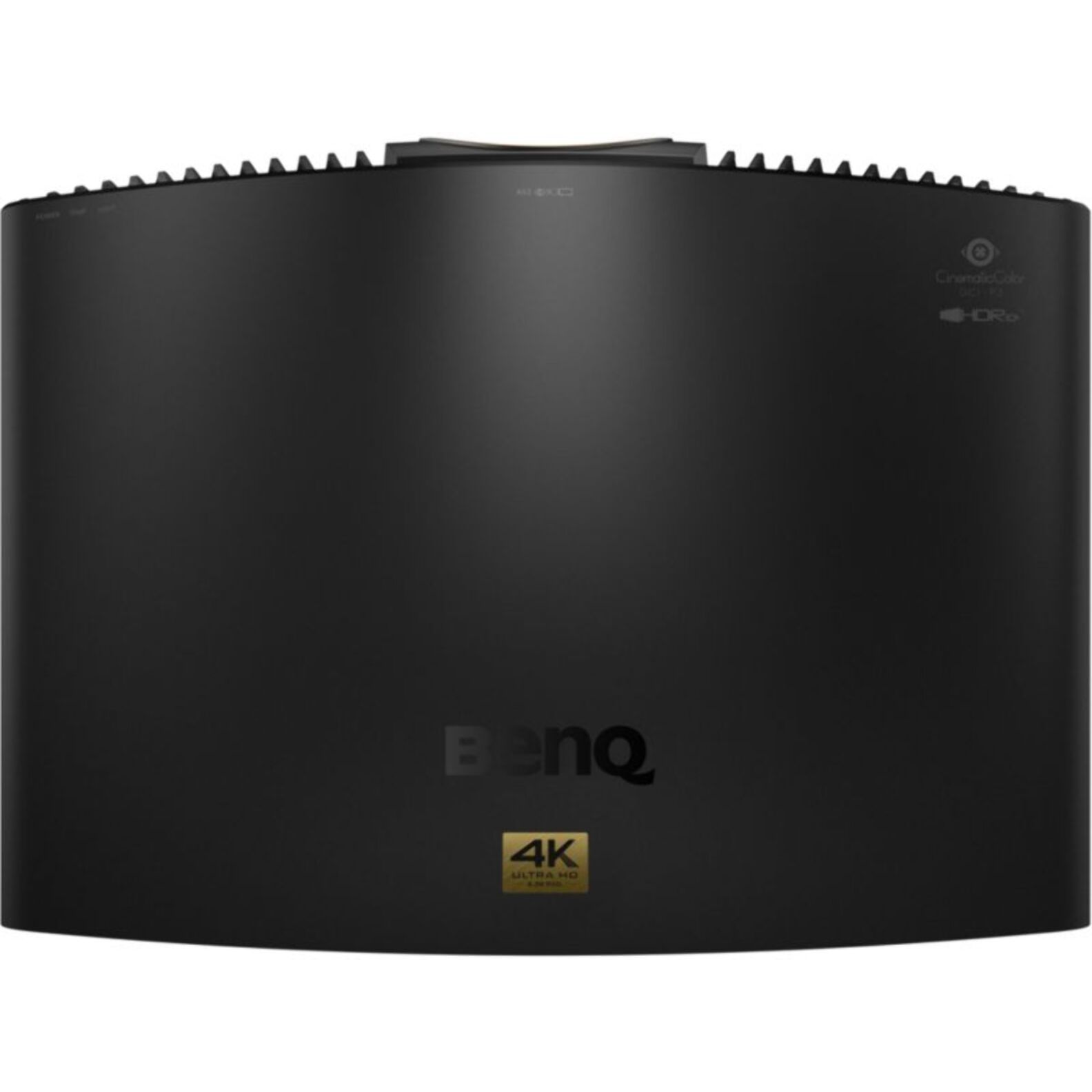 Vidéoprojecteur home cinéma BENQ W5850