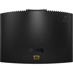 Vidéoprojecteur home cinéma BENQ W5850