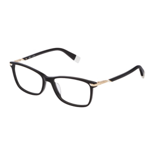 Montura de gafas Furla Mujer VFU300-53700Y