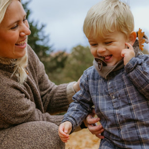 Frigg Pack 2 Chupetes Block Silicona Rope