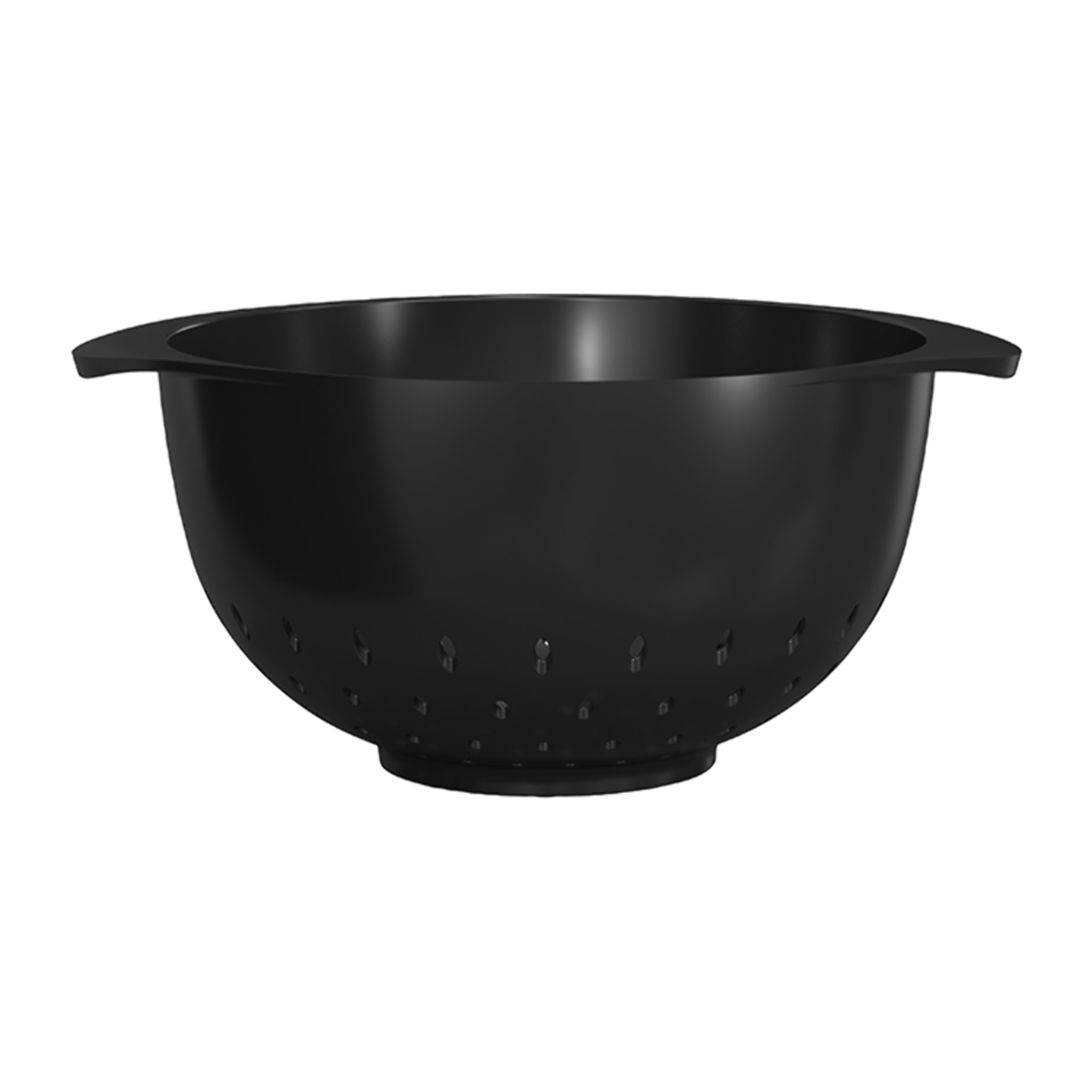 Passoire pour Margrethe Classic