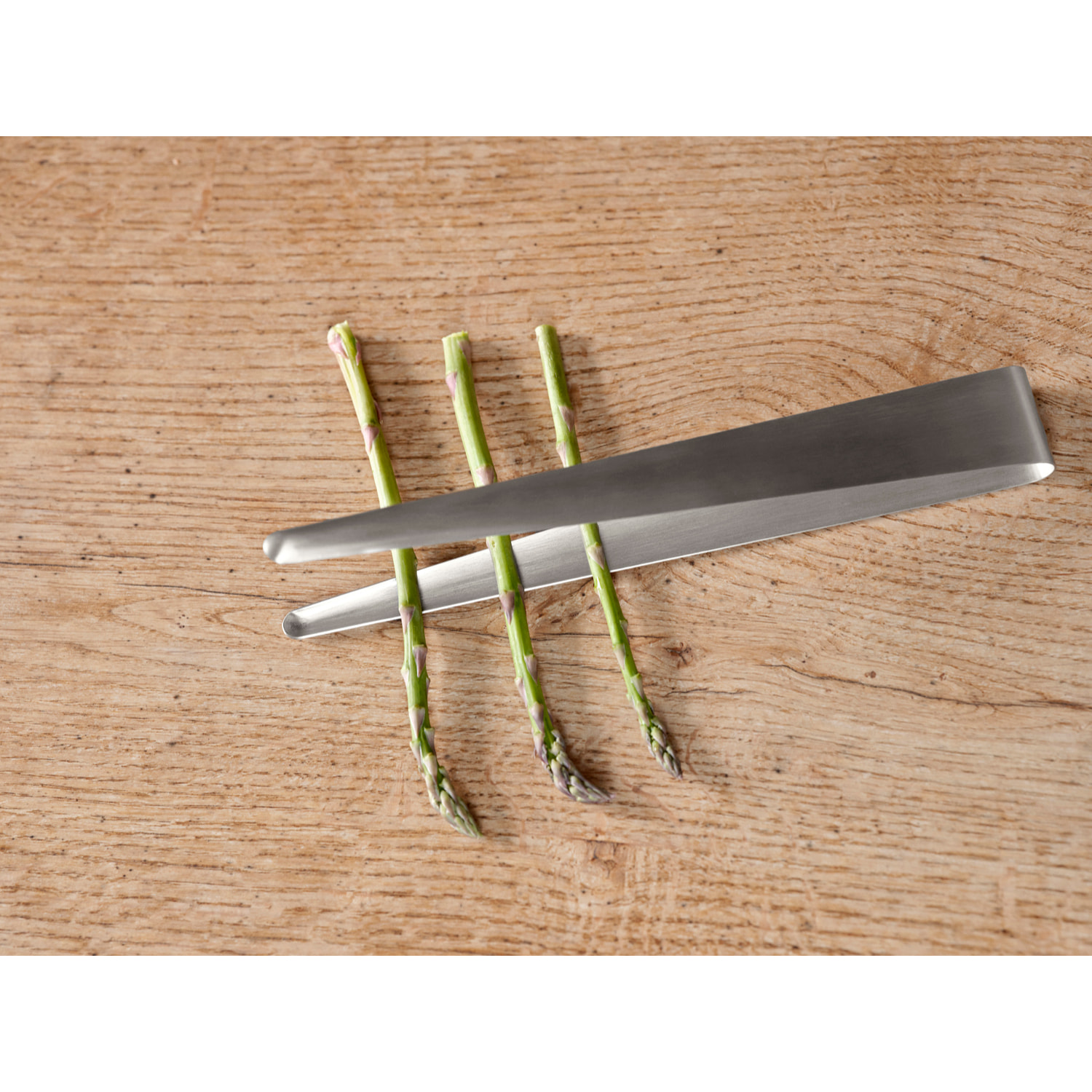 Pince alimentaire Singles