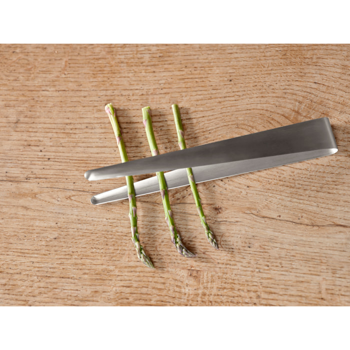 Pince alimentaire Singles