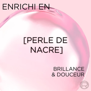 Lot de 12 - L'Oréal Paris Elseve Nutri Gloss Shampooing Embellisseur 300ml