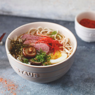 Set de bols 14 cm / 4-pcs