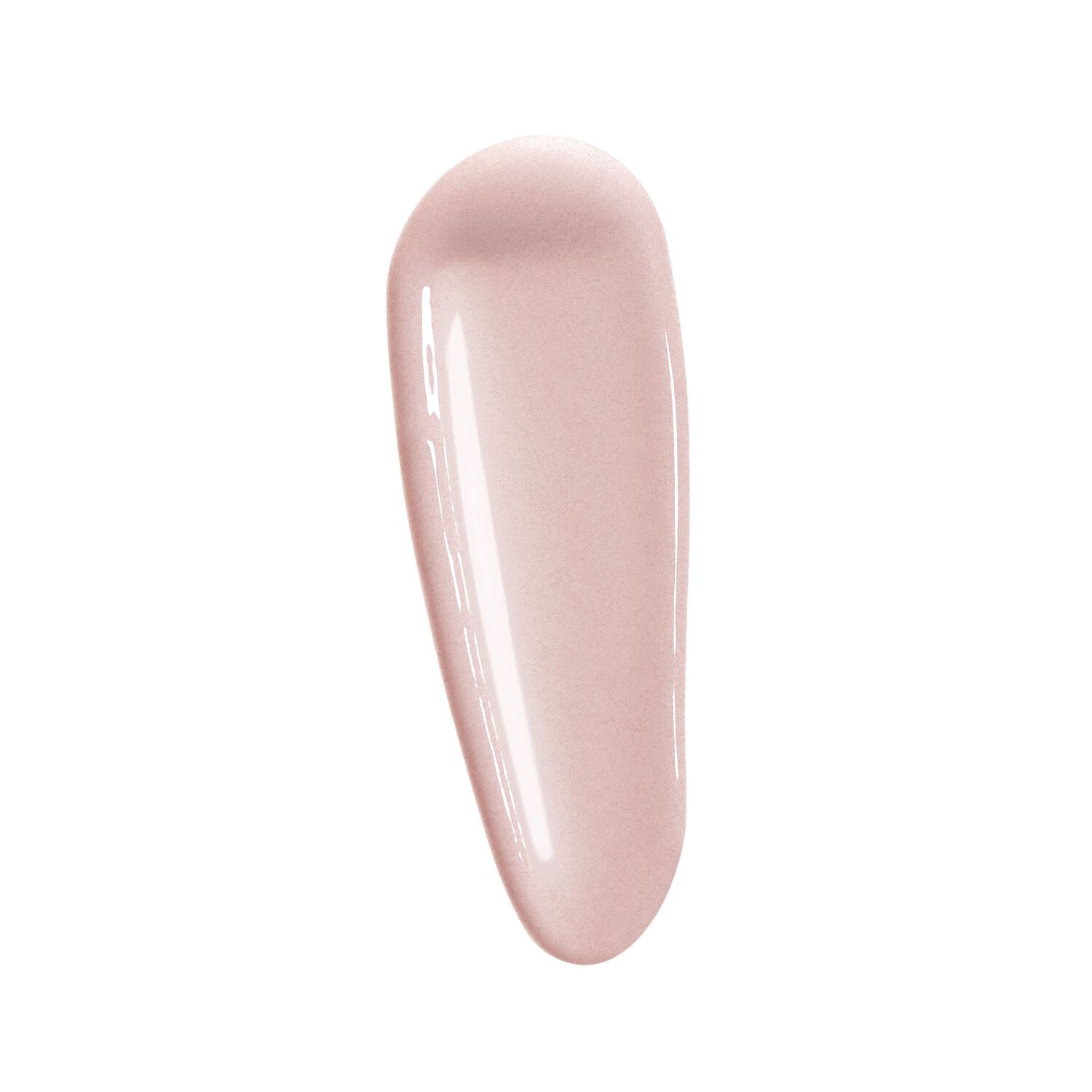 Oxygen-Glow CC Cream - CC Crème Perfectrice Eclat 40 ml