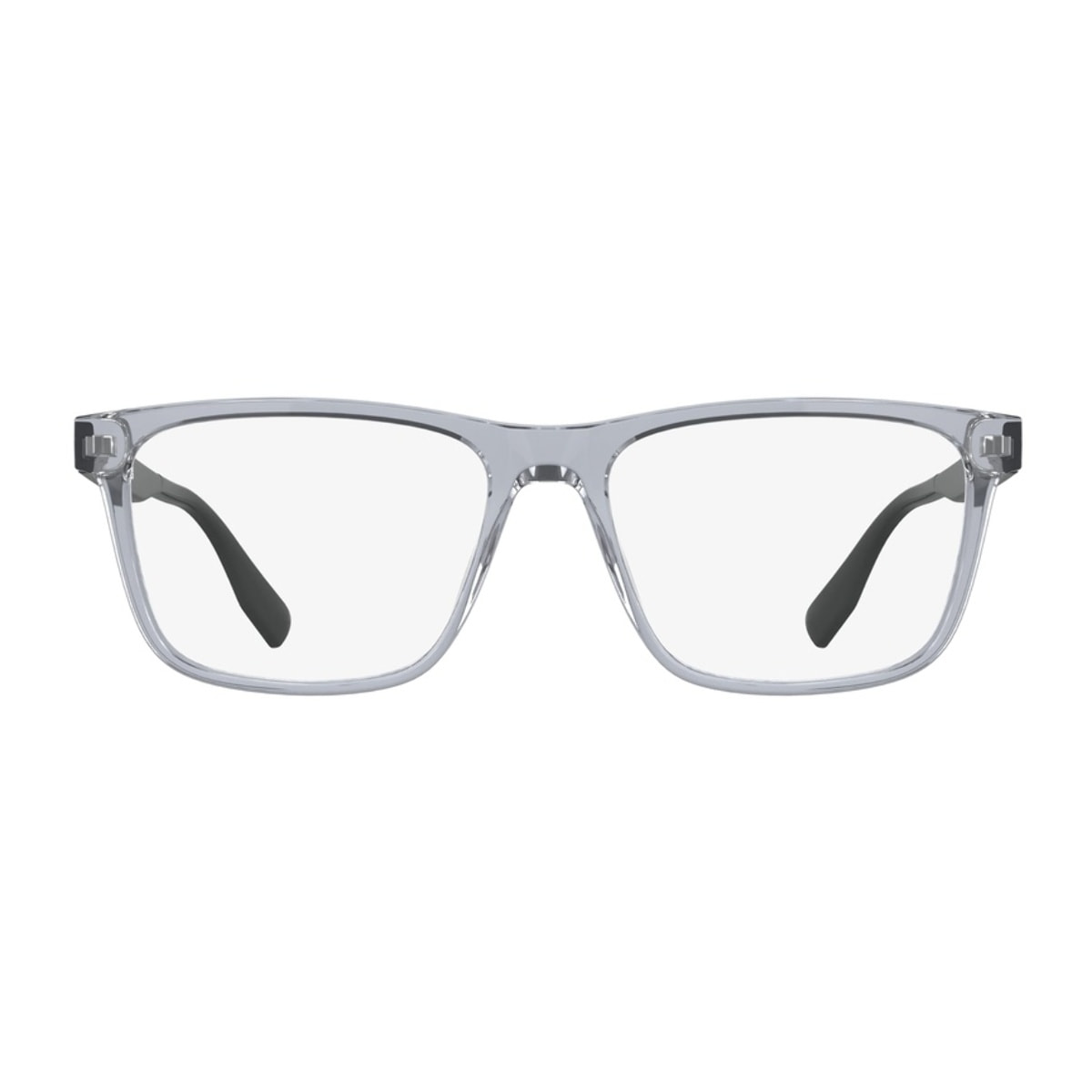 Gafas de Vista Lacoste L4030 038 58 de Acetato Inyectado Hombre