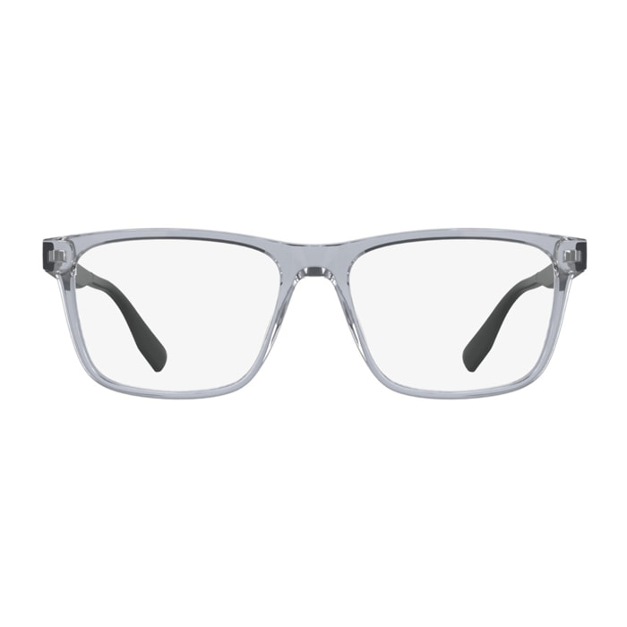 Gafas de Vista Lacoste L4030 038 58 de Acetato Inyectado Hombre