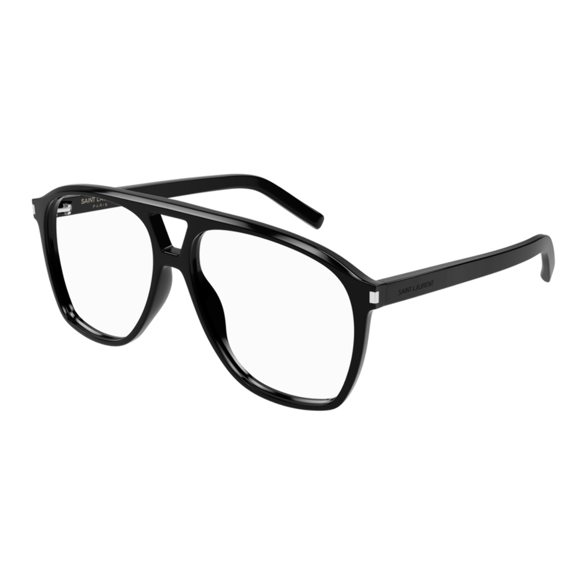 GAFAS DE VISTA SAINT LAURENT SL 596 DUNE OPT-001