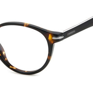 GAFAS DE VISTA CARRERA 310 086