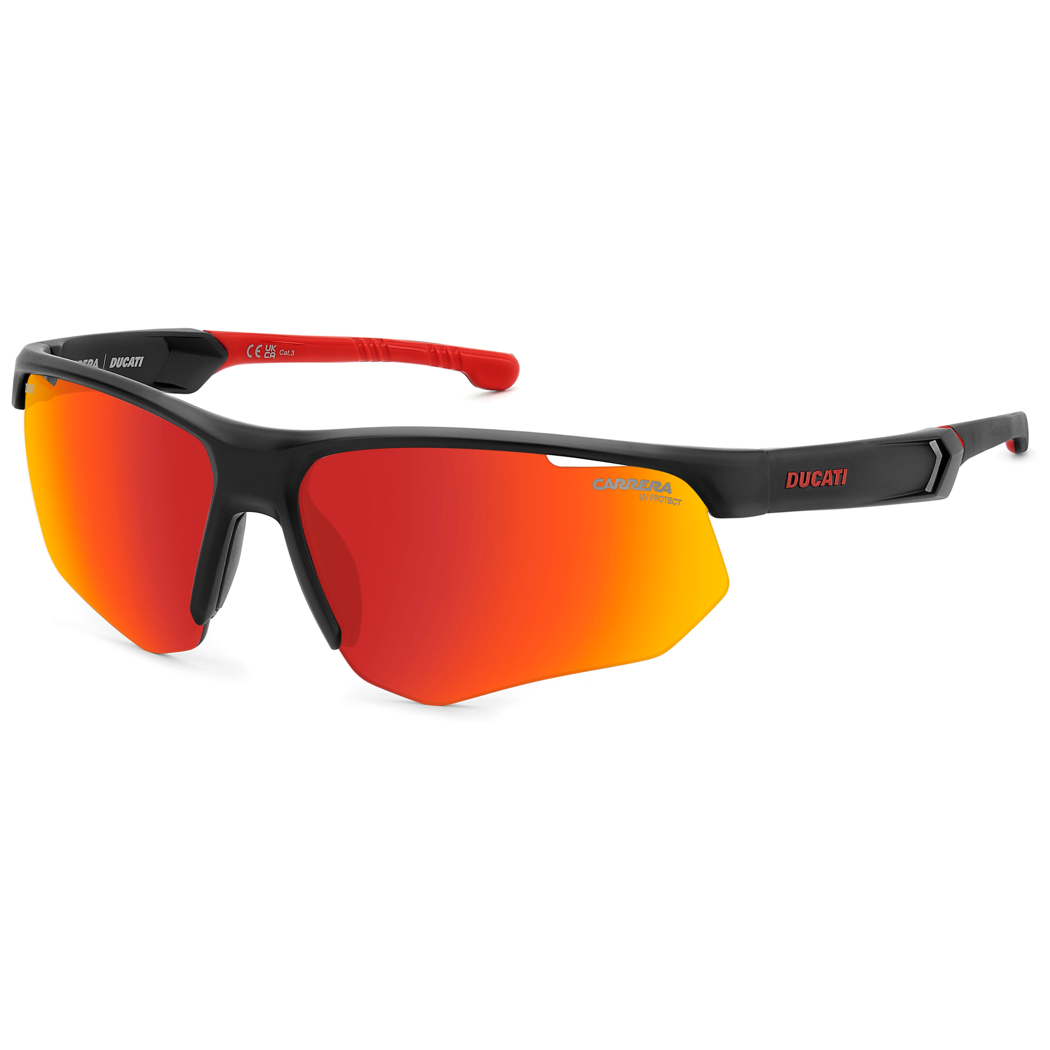 Gafas de sol Carrera Ducati Hombre CARDUC-044-S-003