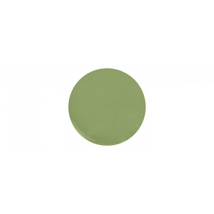 Smalto Spring Green 10 Ml.