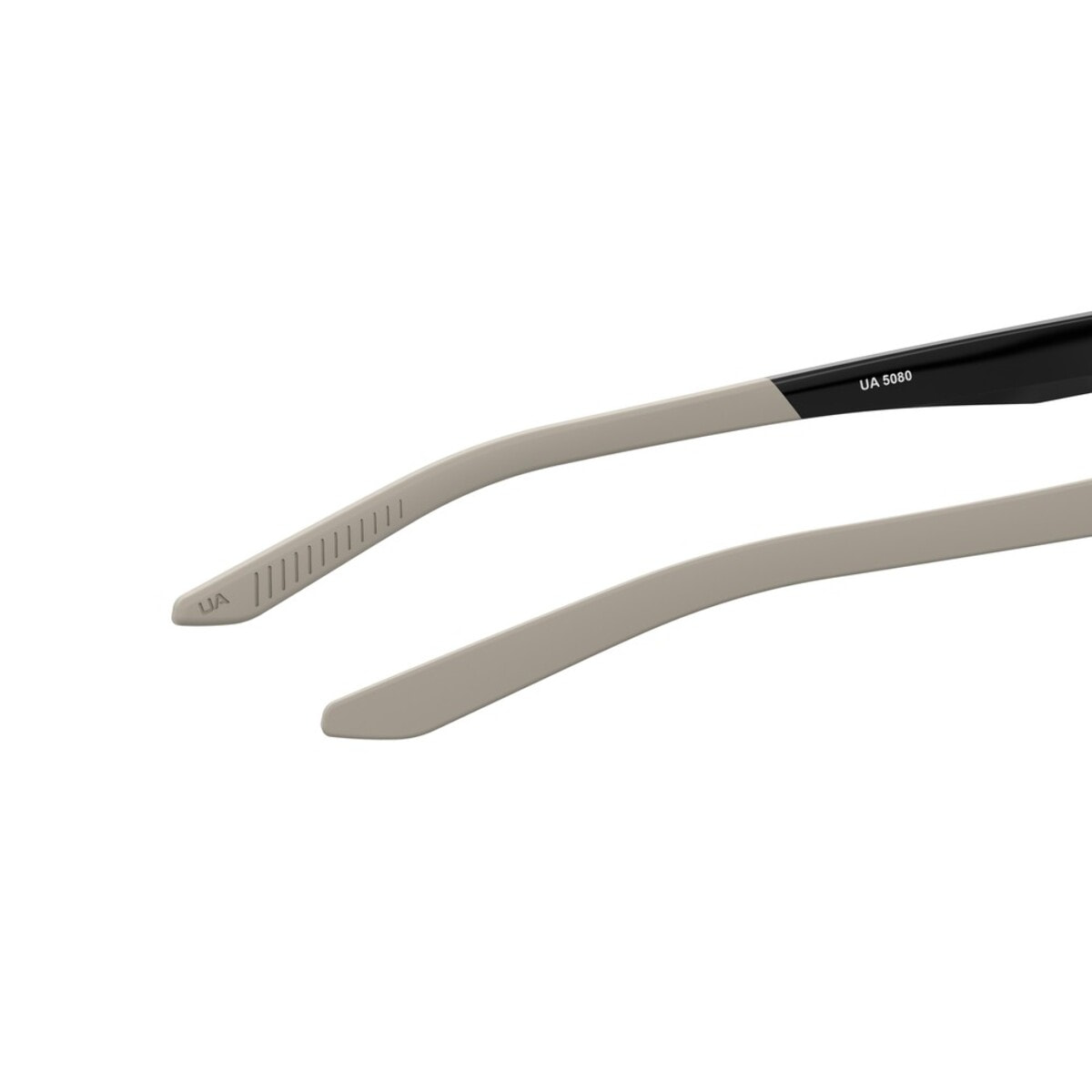 GAFAS DE VISTA UNDER ARMOUR UA 5080 0WM