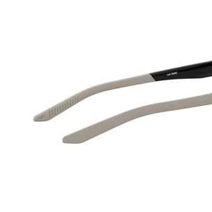 GAFAS DE VISTA UNDER ARMOUR UA 5080 0WM