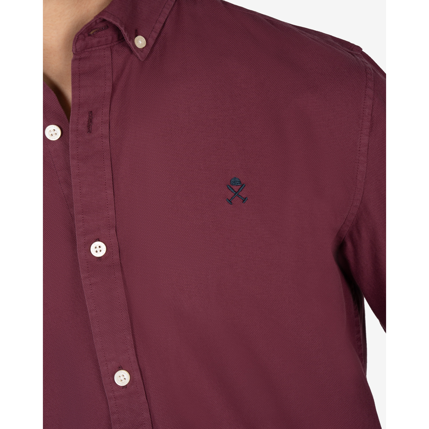 CAMISA VENETO