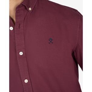 CAMISA VENETO