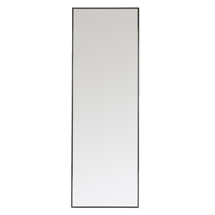 Miroir Bella Kare Design