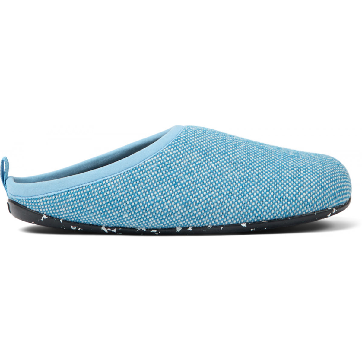 CAMPER Wabi - Zapatillas de casa Azul Hombre