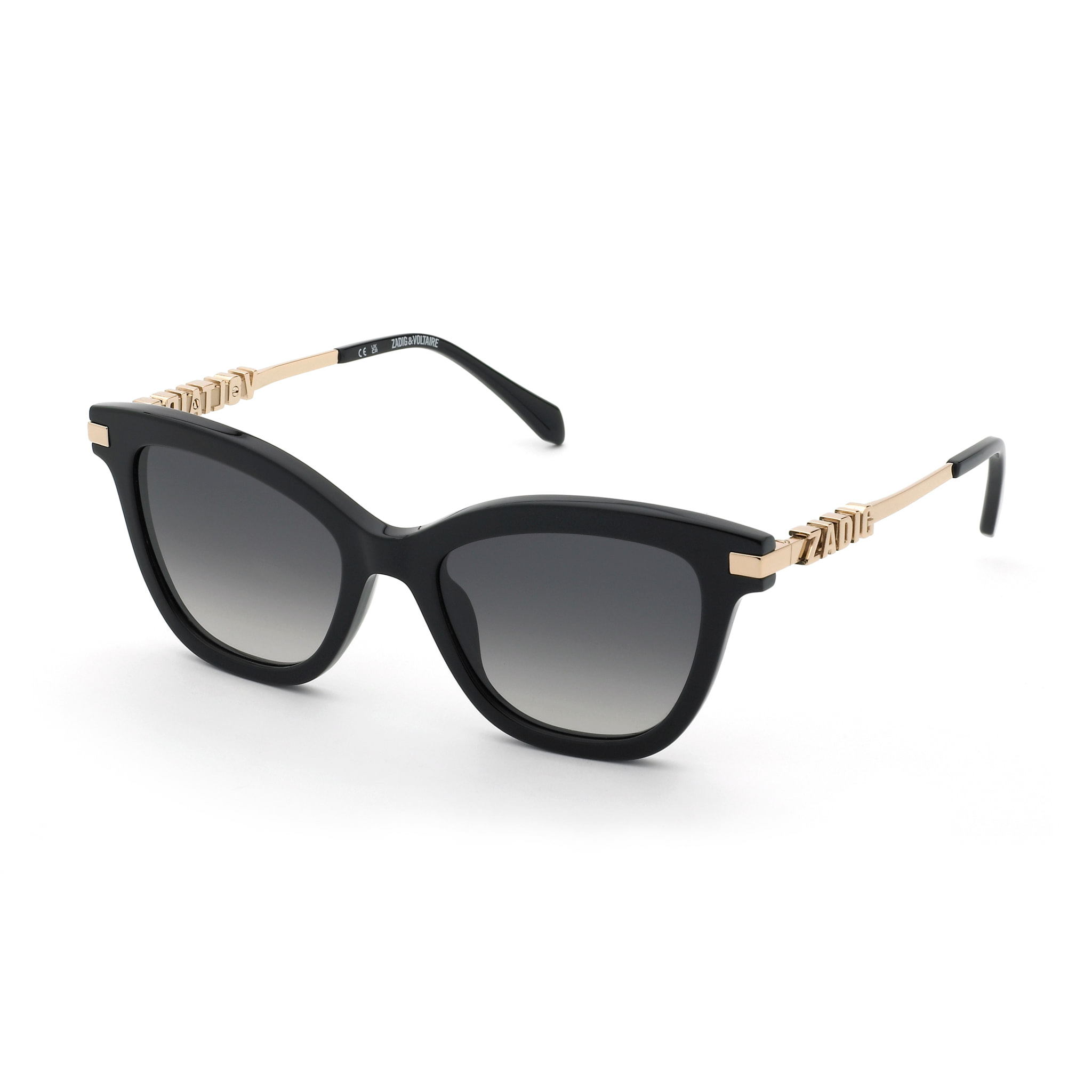 Gafas de sol Zadig&voltaire Mujer SZV451-520700