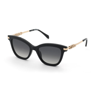 Gafas de sol Zadig&voltaire Mujer SZV451-520700