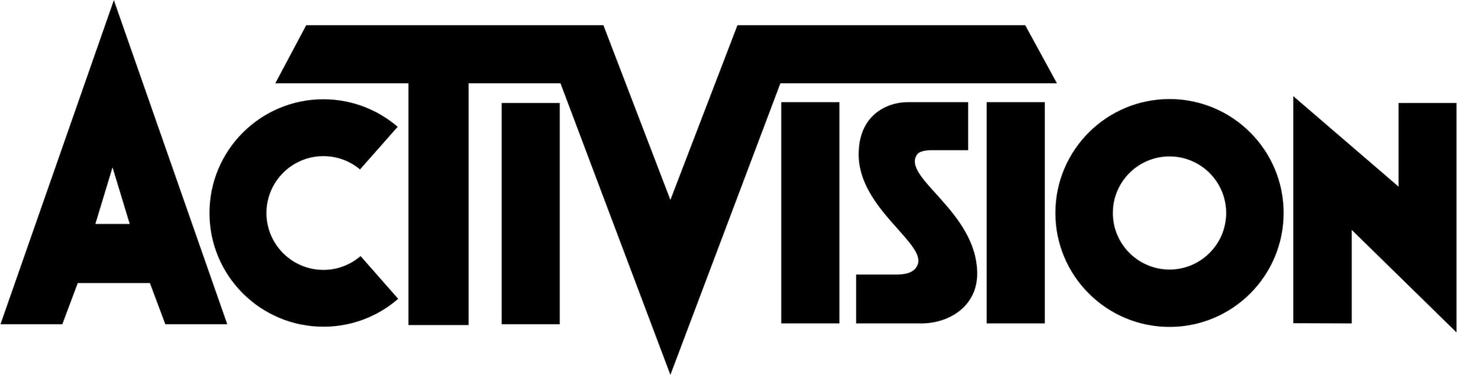 Activision