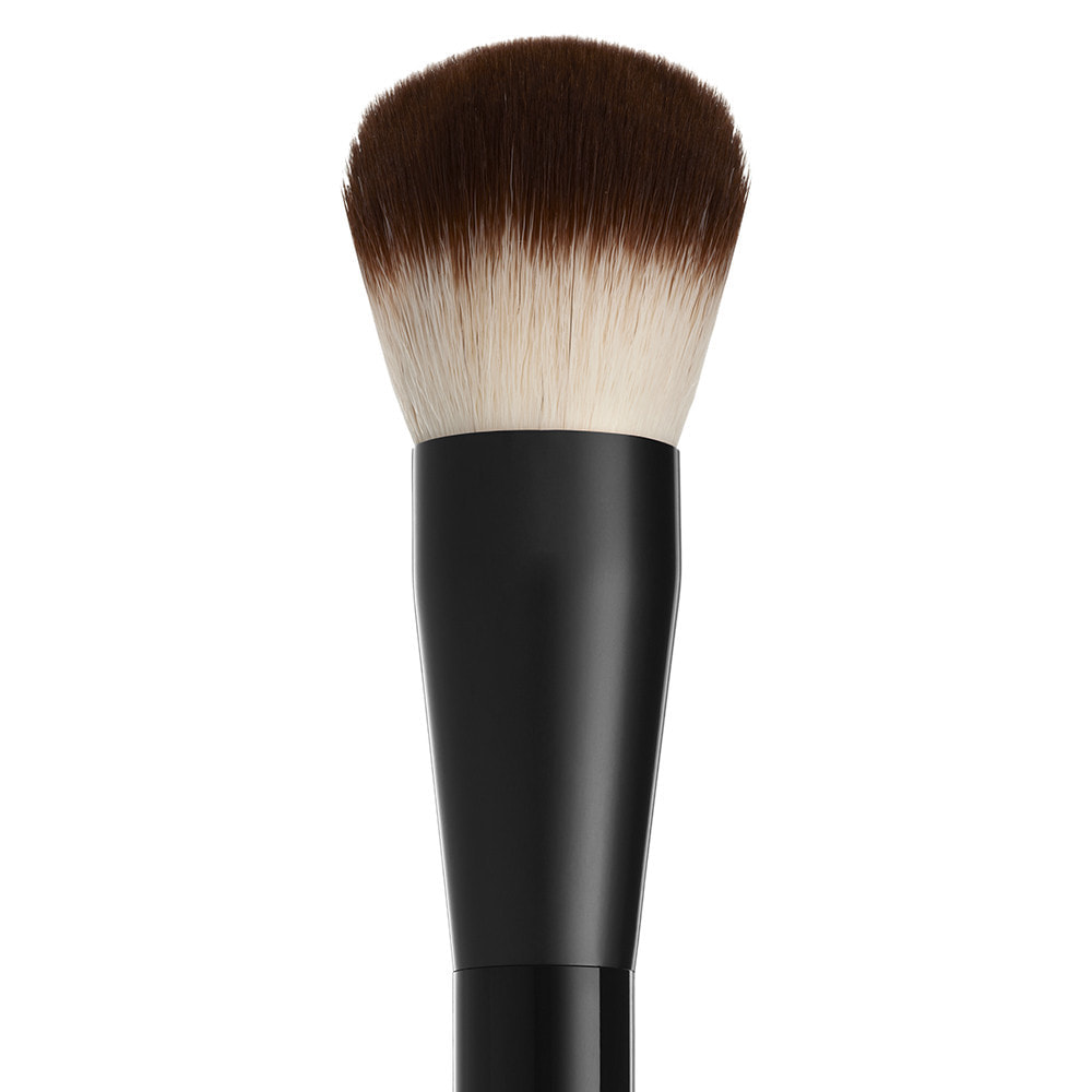 NYX Professional Makeup Pinceau Estompeur Multi-Usage Pro