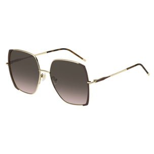 GAFAS DE SOL HUGO BOSS 1707/S 01Q