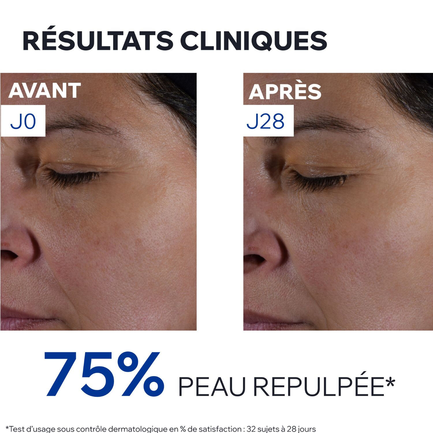 Age Absolu - Crème de Jour Rose Redensifiante Anti-Âge Global 50 ml