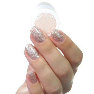 Striplac Peel or Soak - Vernis Semi-permanent - 159 Cheers