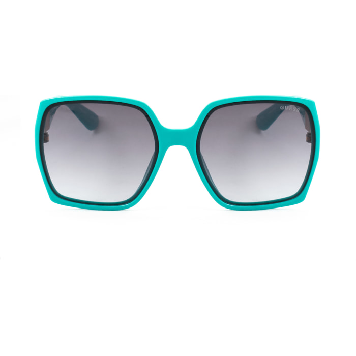 Gafas de sol Guess Mujer GO00031-6287B