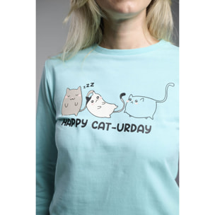 Pigiama