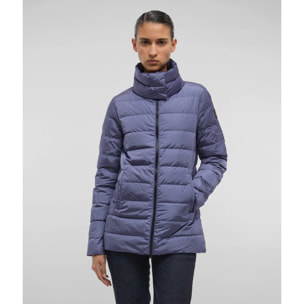 FABI JACKET