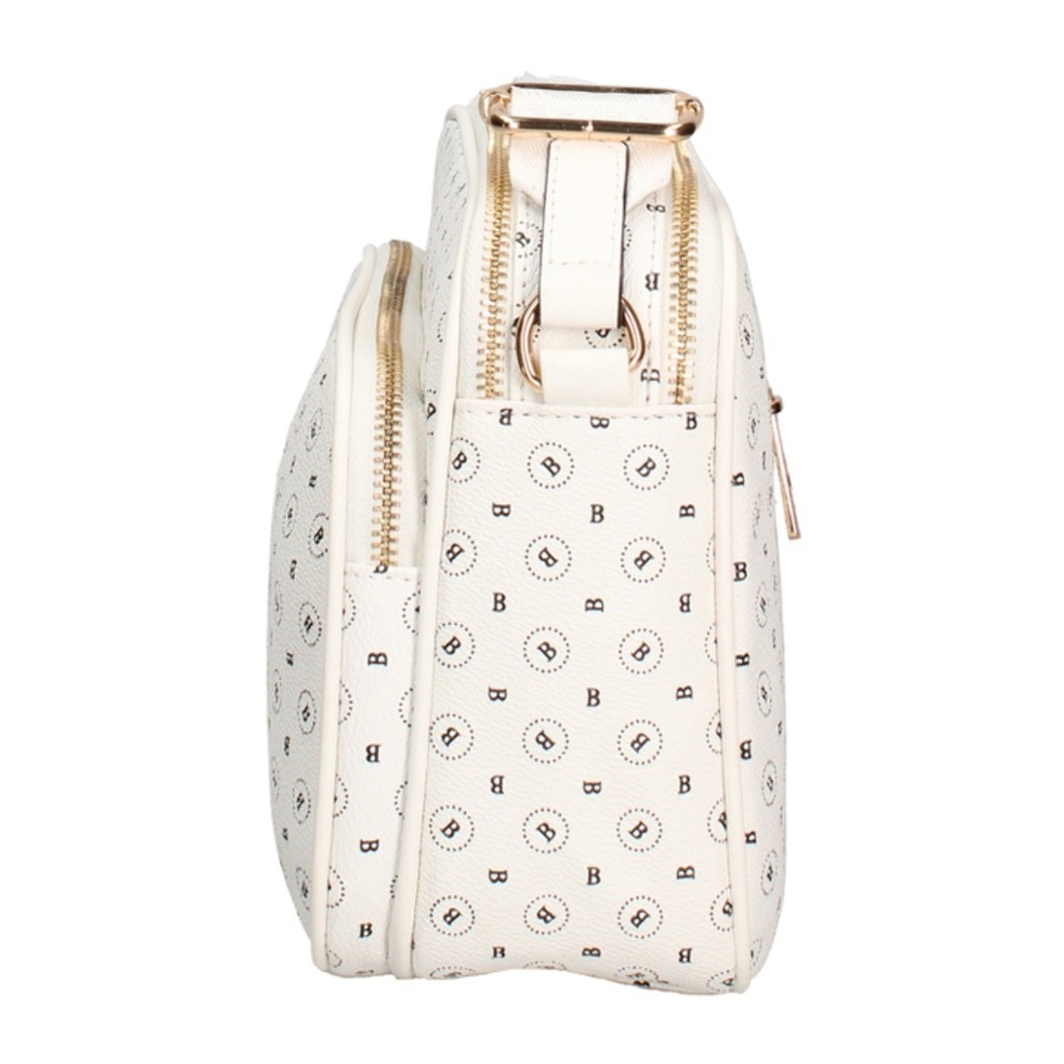 Briciole Borsa a tracolla