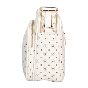 Briciole Borsa a tracolla