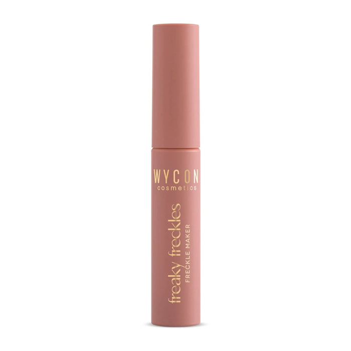 FREAKY FRECKLES Liner per creare lentiggini