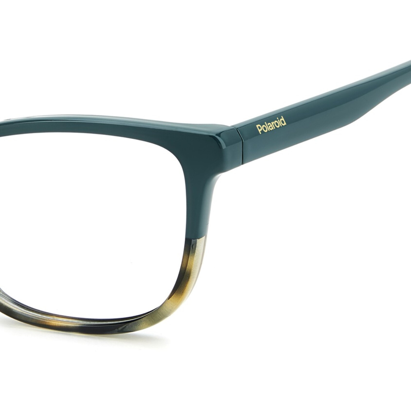 Gafas de Vista Polaroid PLD D597 CVT de Tr90 Mujer 55 mm