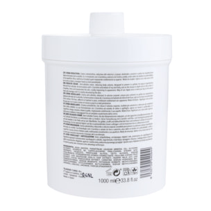 Crema Modellante 1000 Ml.