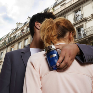 L'Homme Rochas - Eau de Toilette