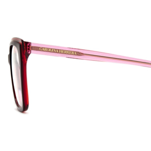 GAFAS DE VISTA CAROLINA HERRERA HER 0251/G 0T5