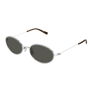 Gafas de Sol Gucci GG1980S-005 de Acetato Mujer 52 mm