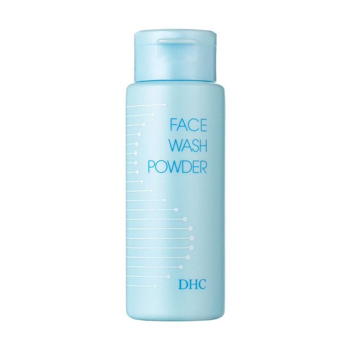 Face Wash Powder - Poudre Visage Nettoyante Pureté 50g