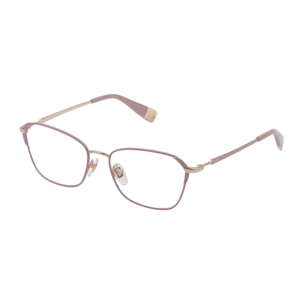 Montura de gafas Furla Mujer VFU399-530323