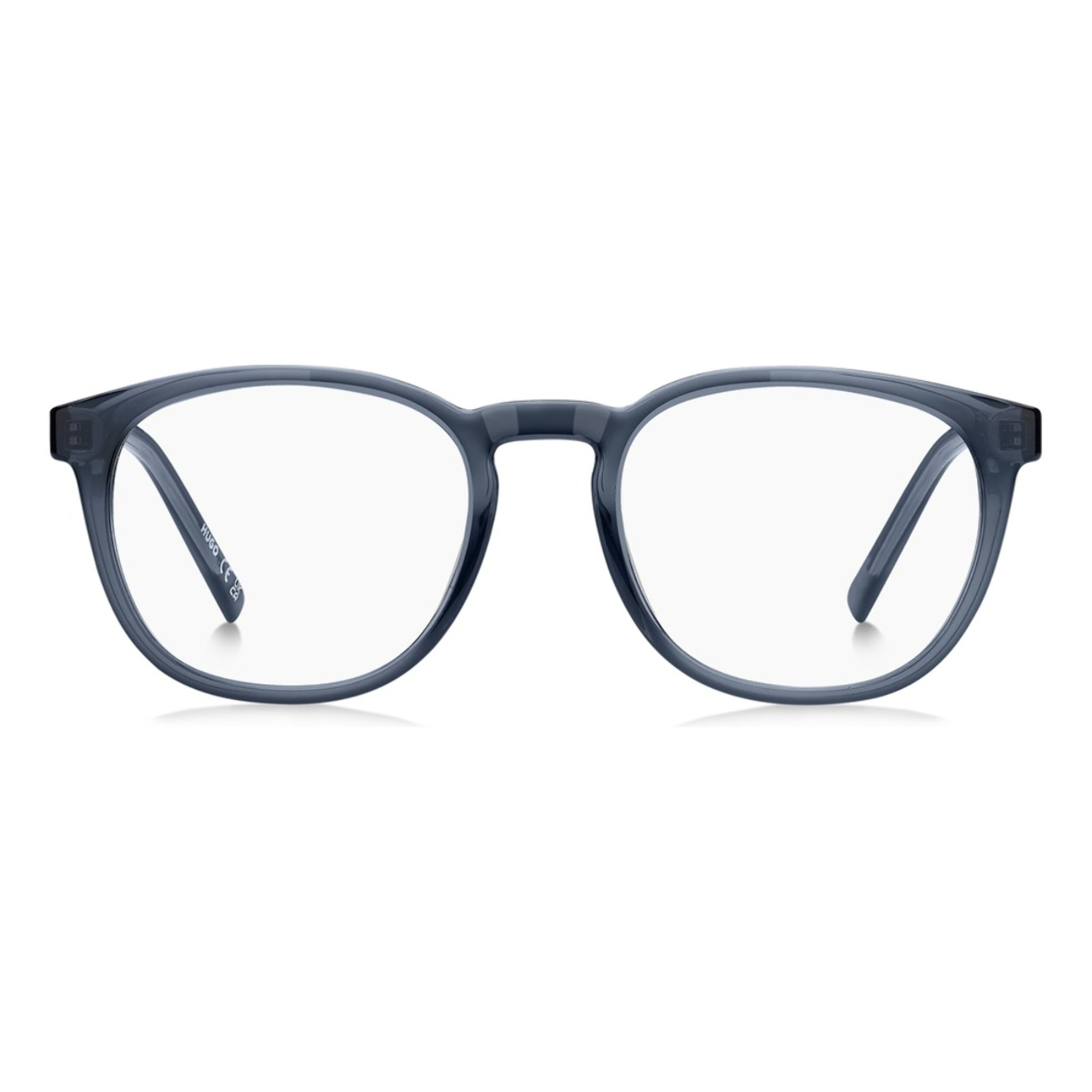 Gafas de Vista Hugo HG 1360 PJP de Tr90 Hombre 51 mm